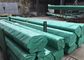 ASTM A312 TP304 Stainless Steel Round Tube 60.3*3.91*6000MM Annealing And Pickling